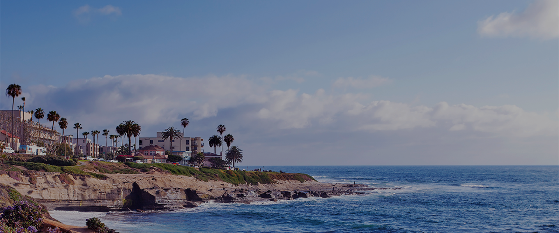 LaJolla-1280x720