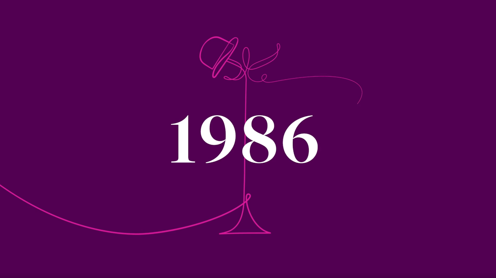 Beazley Corporate Video 2025 (French)