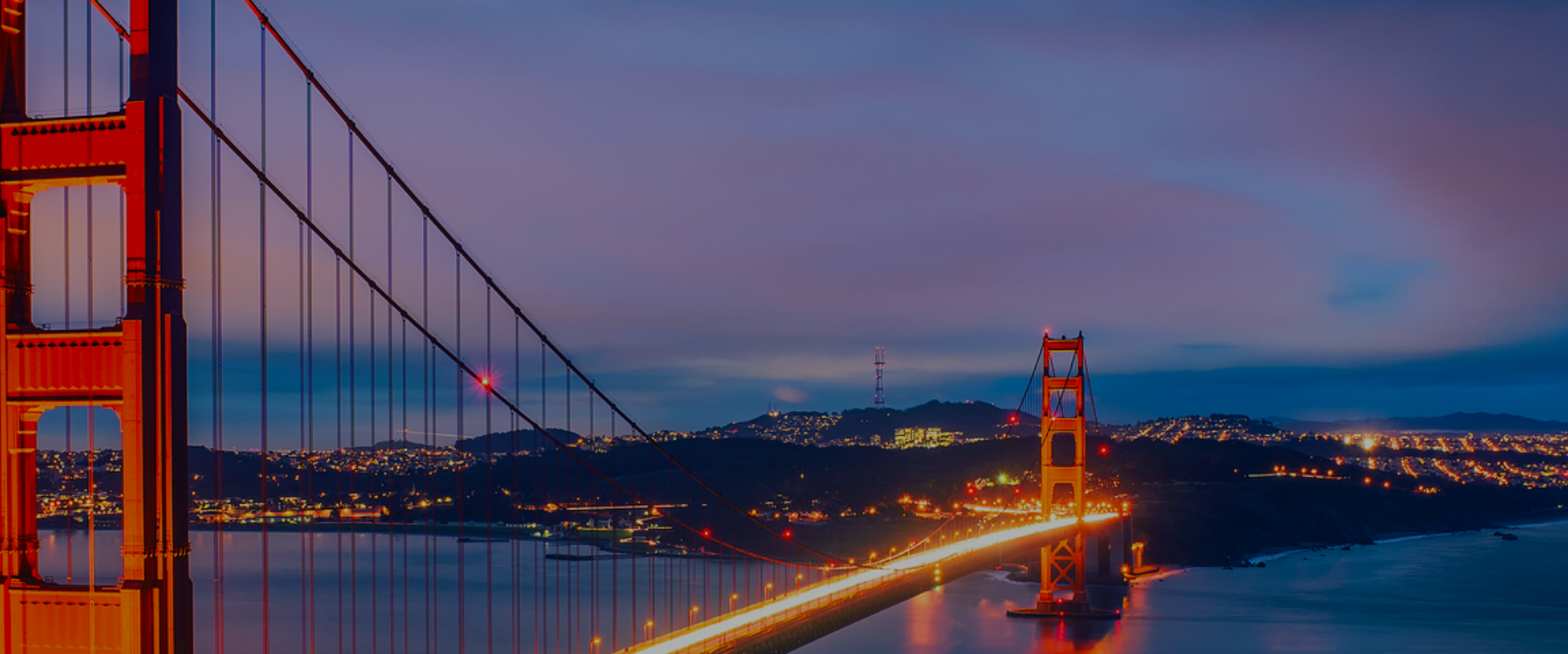 san-francisco-hero-1920x480