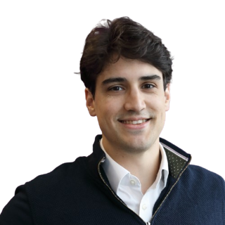 Peter Nunes-Carvalho