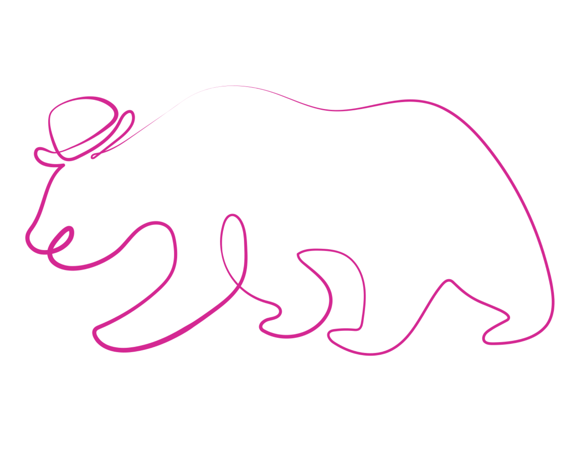 beazley-state-animals-all_california-brown-bear