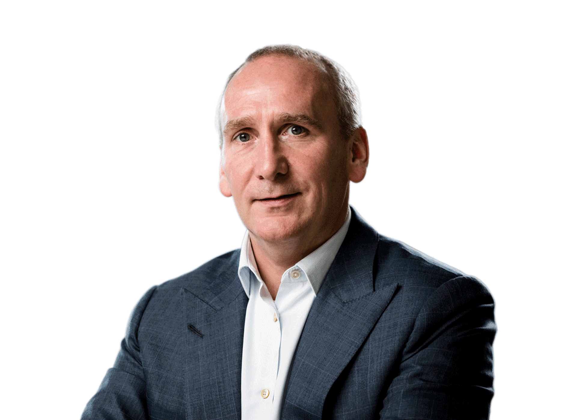 adrian-cox-results-img