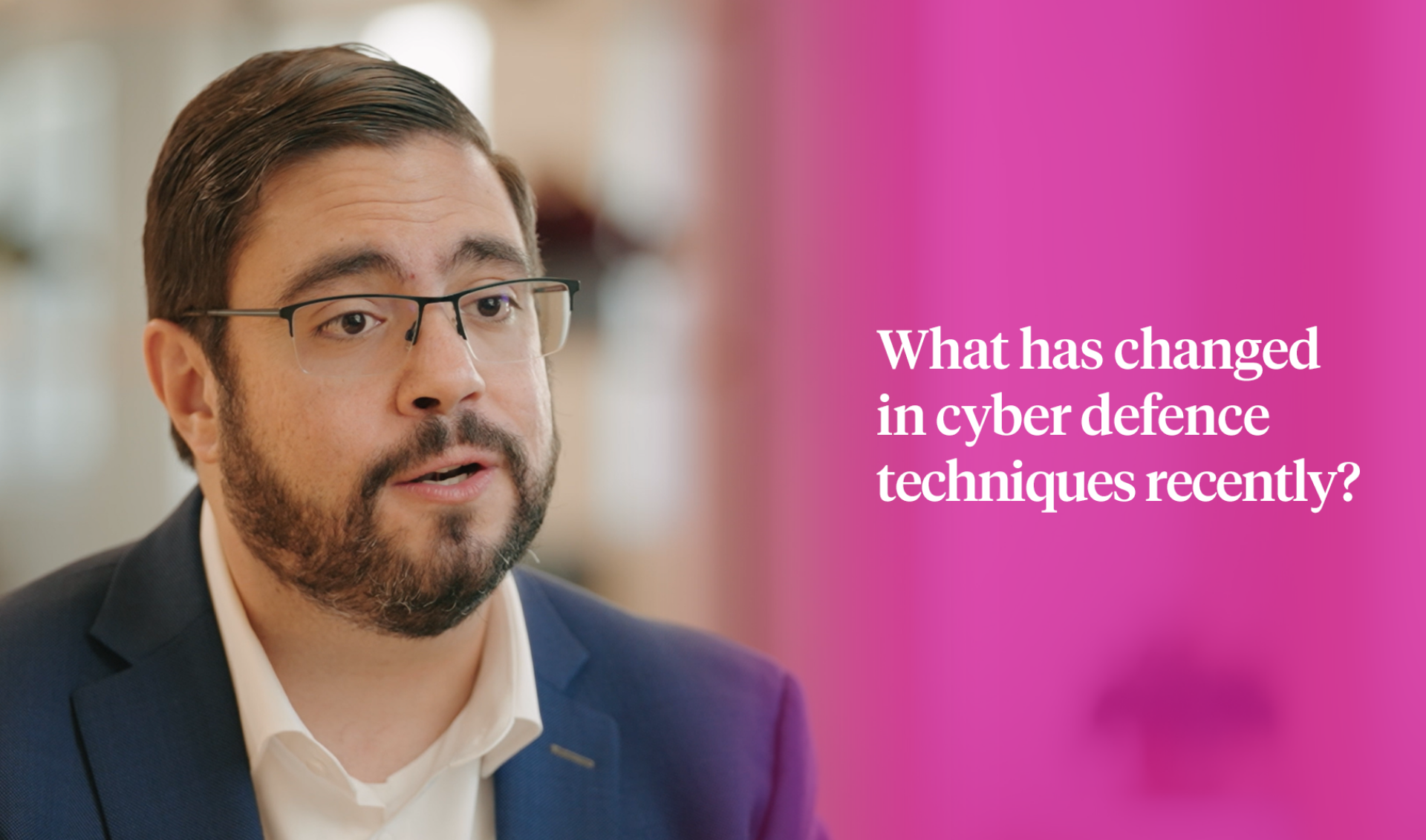 Francisco Donoso YouTube image