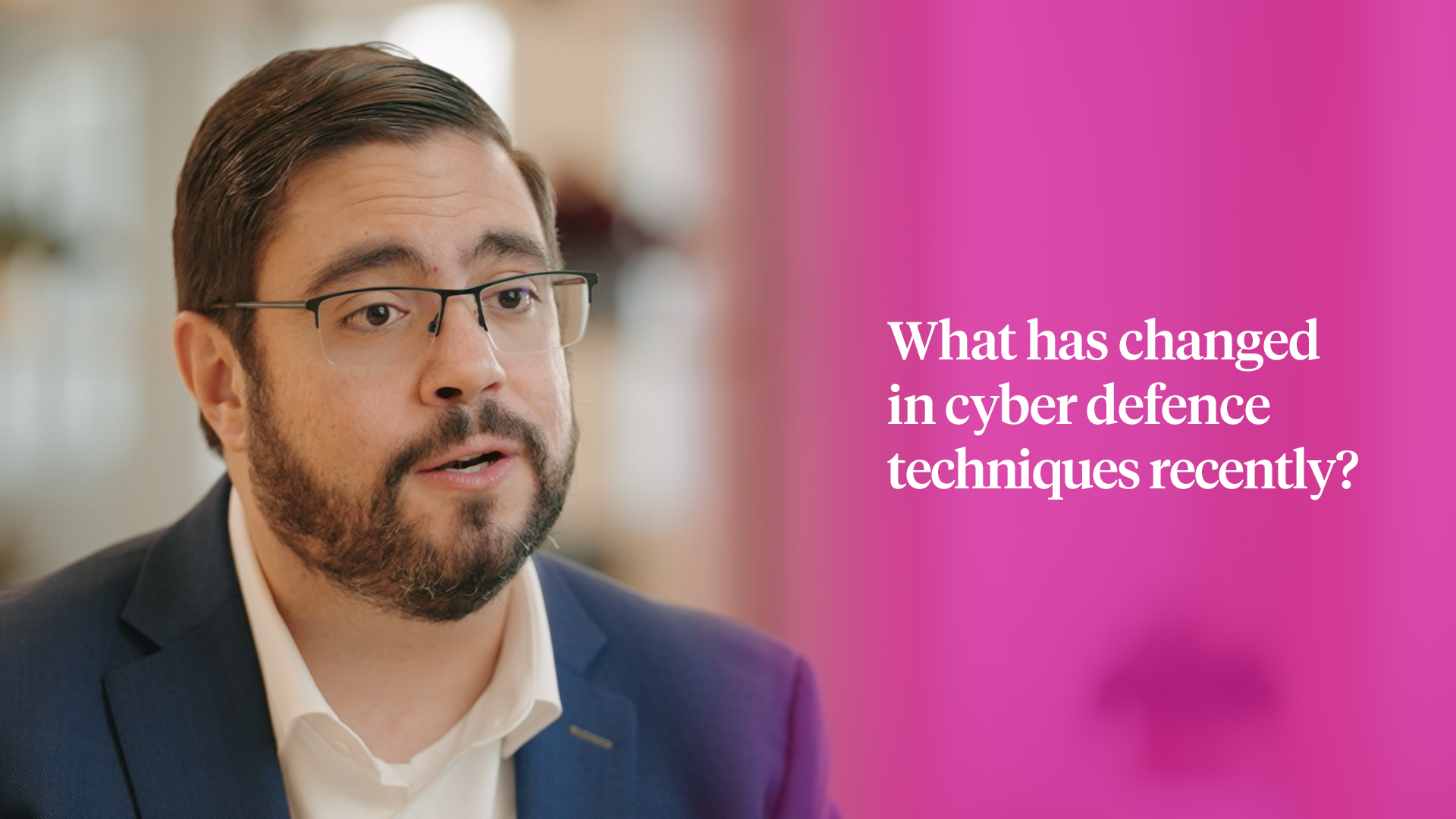 Francisco Donoso YouTube image