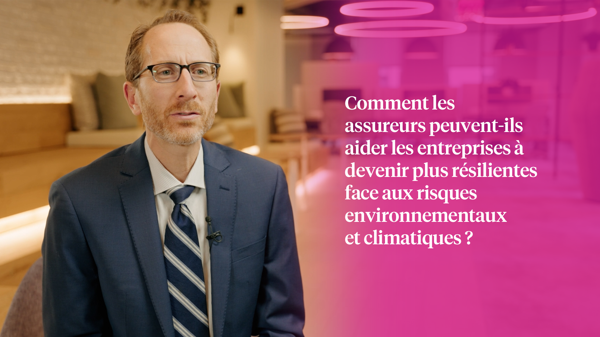 David S 02 French Still