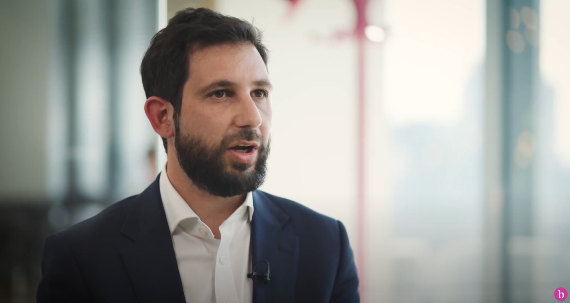 cover image of video