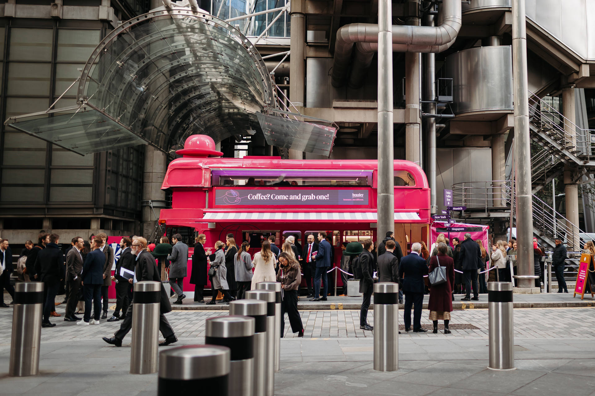 Beazley_February 24_ 2026_4