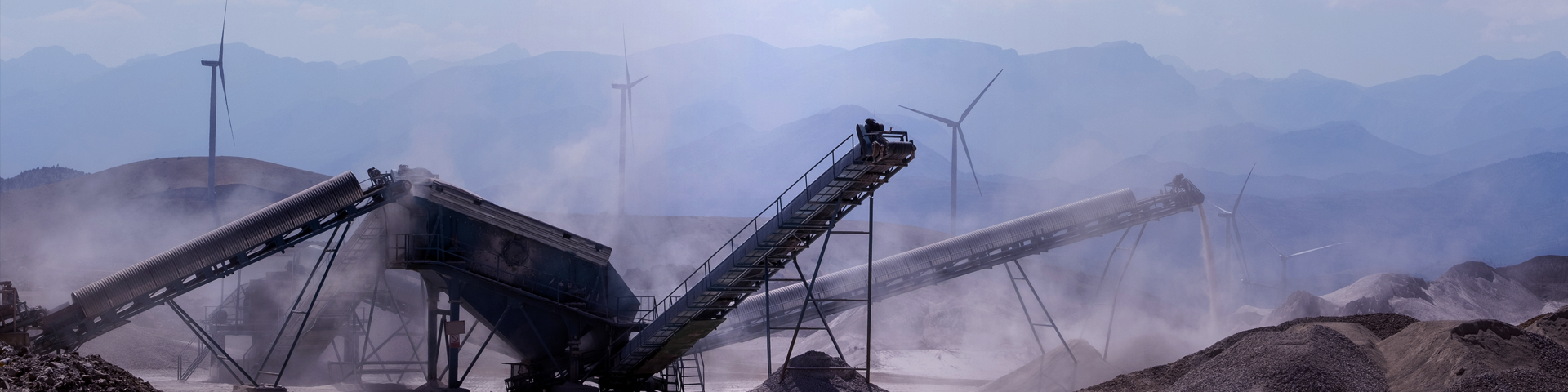 geo-political-metals-crosshairs-hero-1920x480