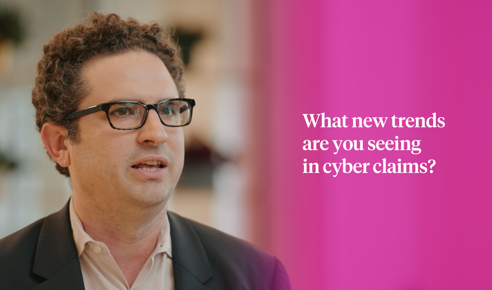 Marcello Antonucci YouTube image