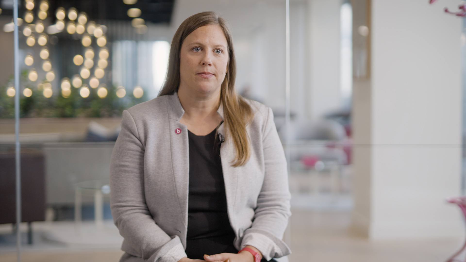 Jessica Schappell YouTube cover image