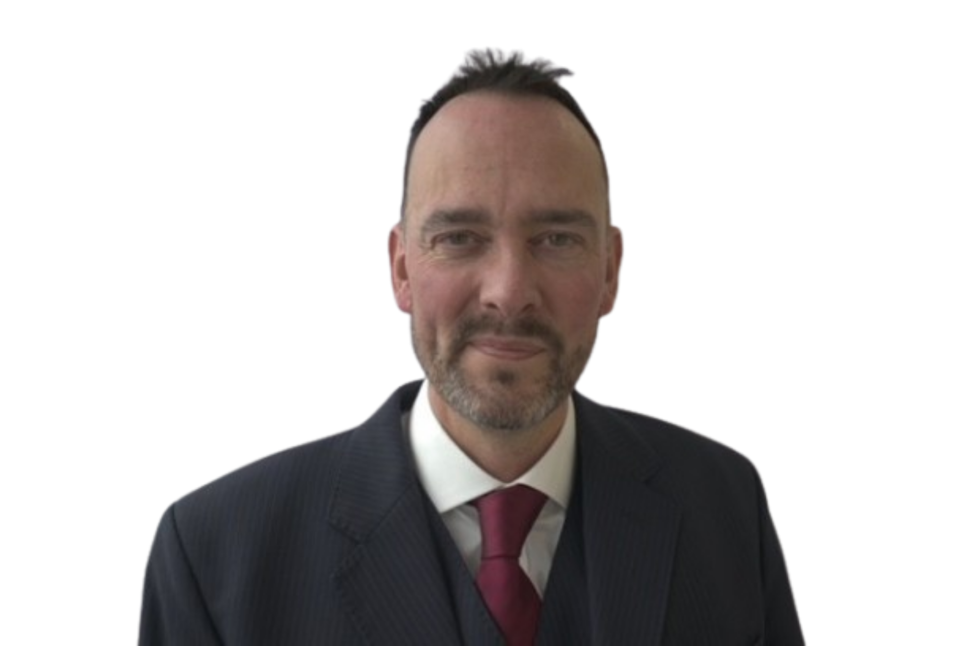 BLH_1-removebg-preview