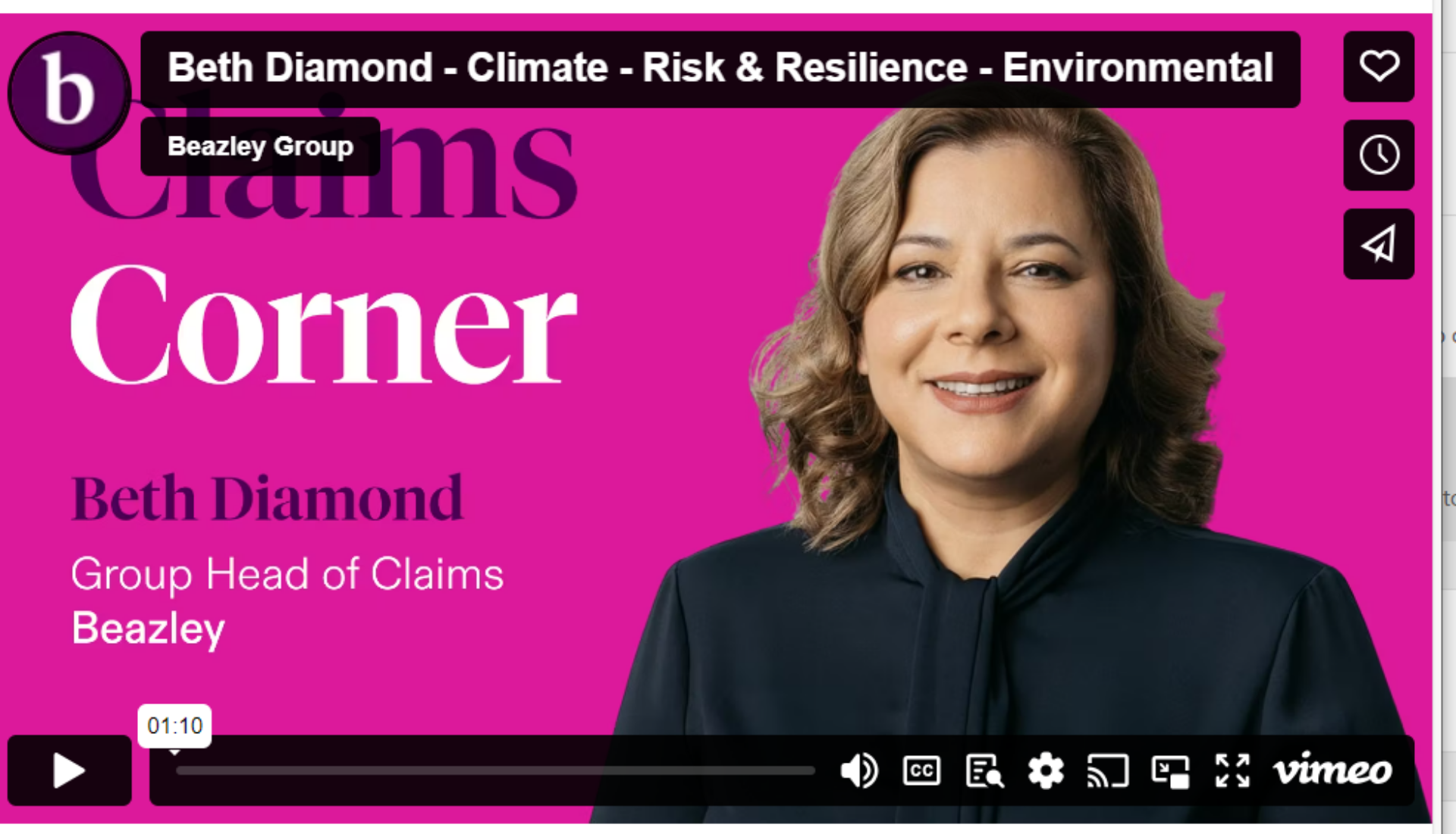 beth diamond - thumbnail1