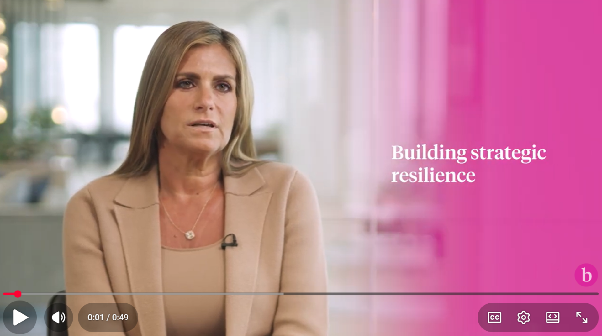 Screenshot 2025-09-29 164145