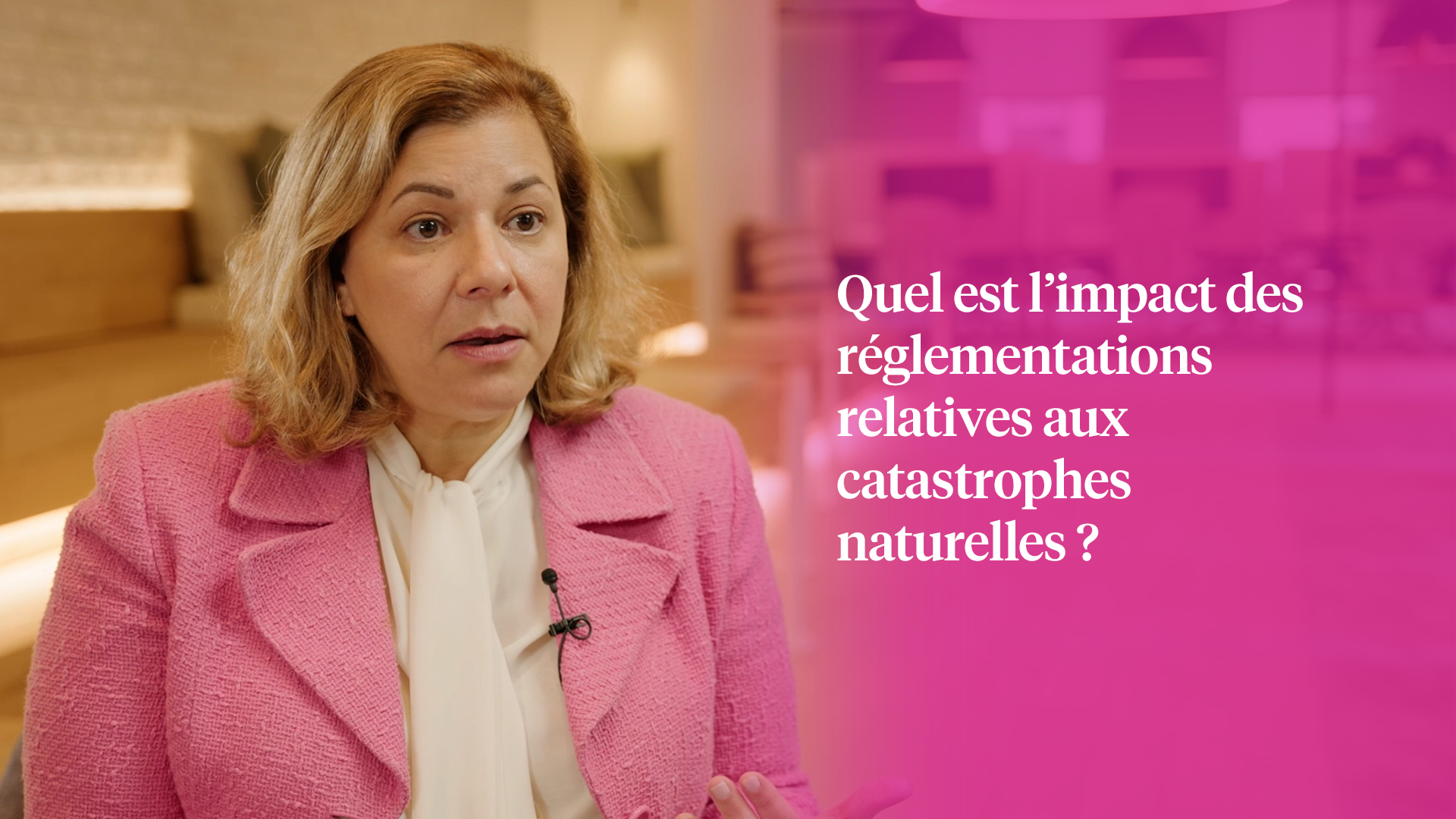 Beth 03 French Still