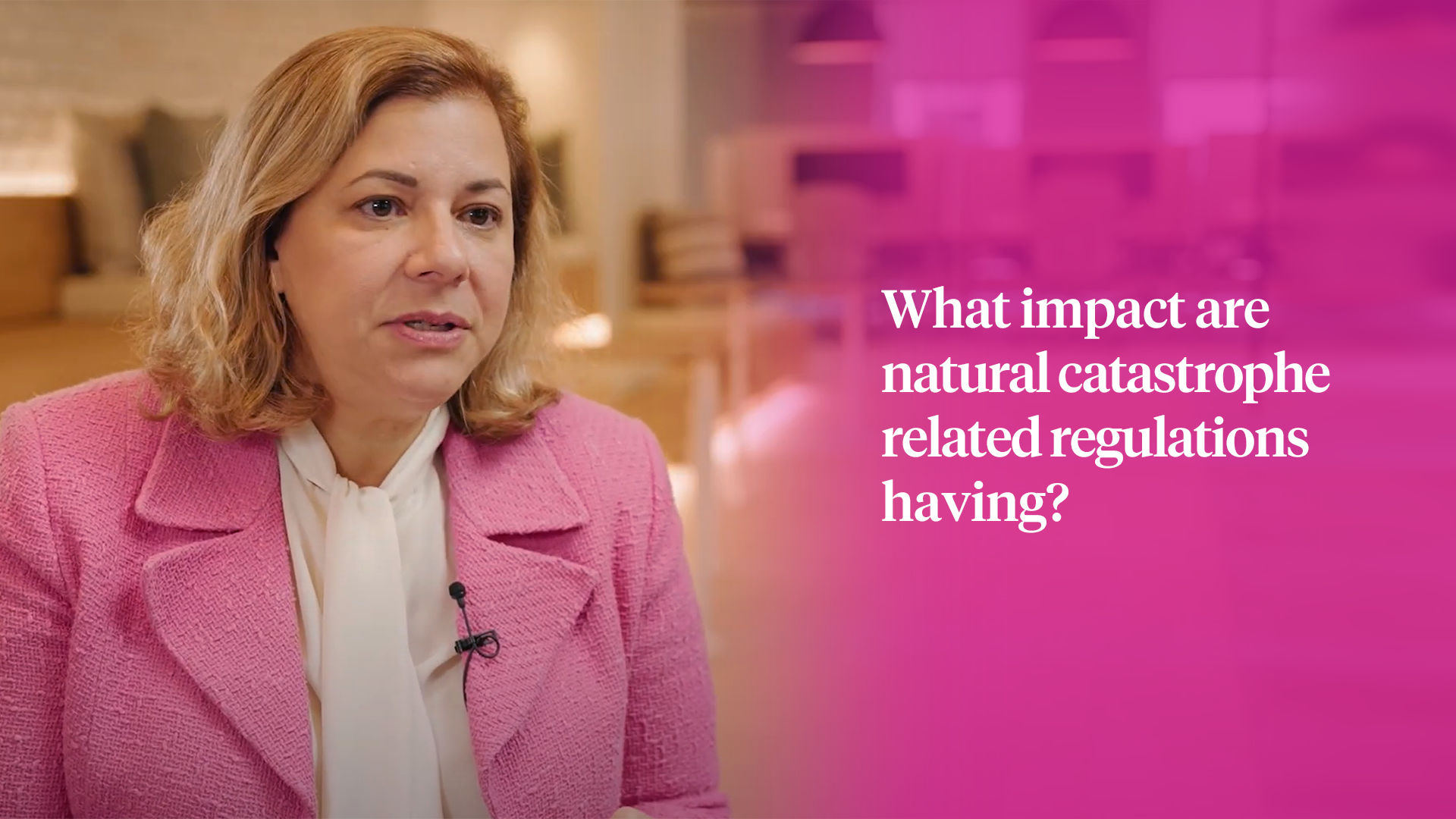 beth-diamond-video-cover-img-02