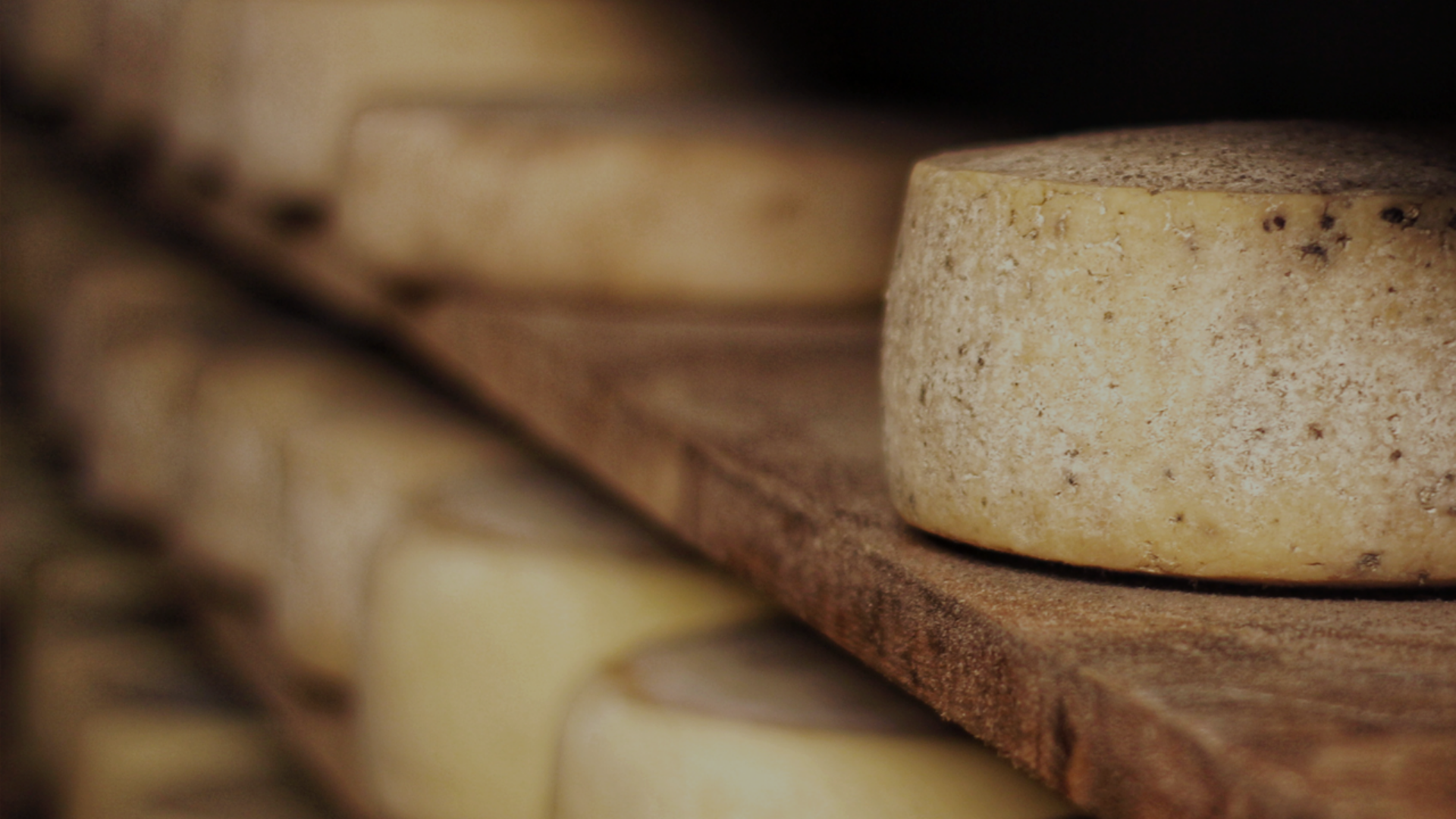 what-connects-hidden-cheese-hero-1280x720