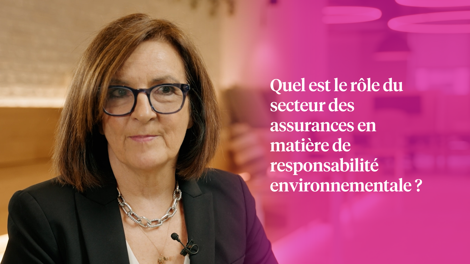 Janyne US2 French Still