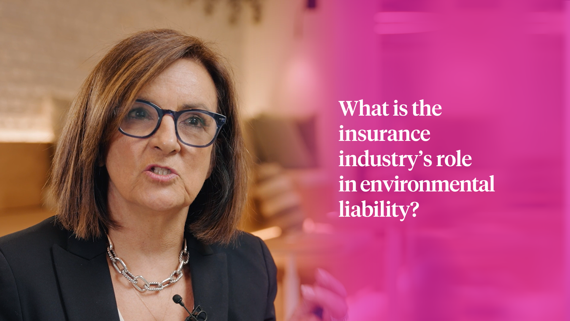 Jayne Cunningham video cover image