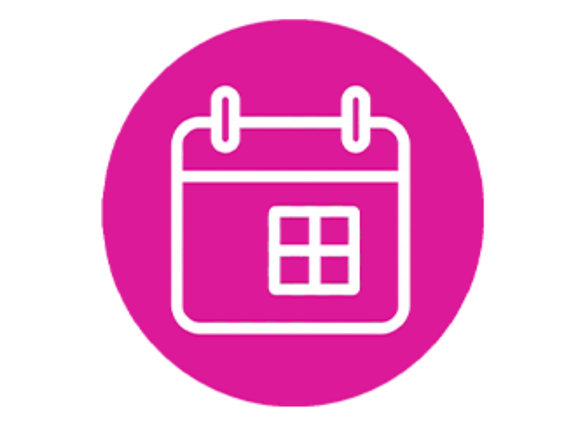 date-icon-pink-circle