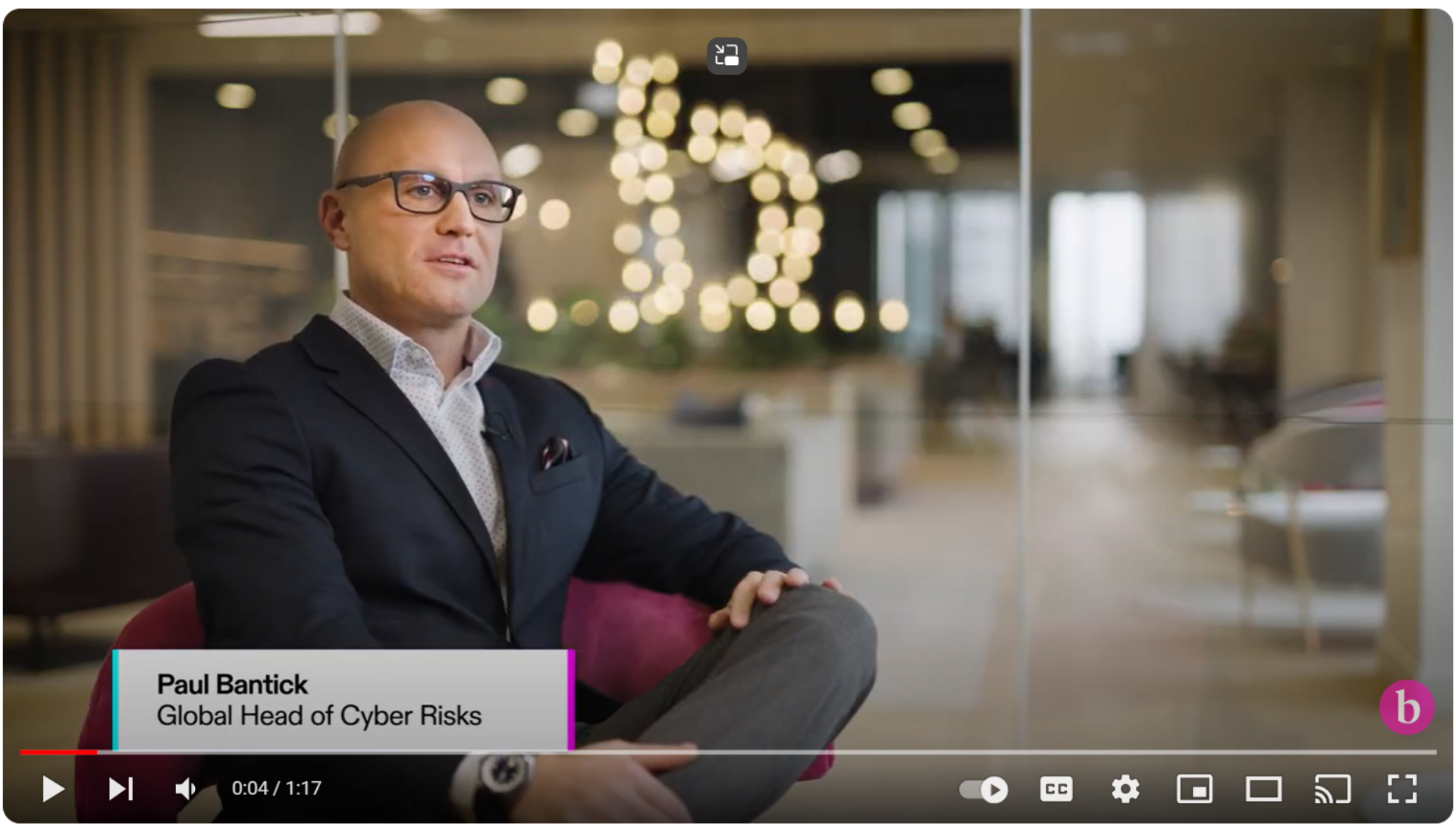 paulbantickthumbnailfnl