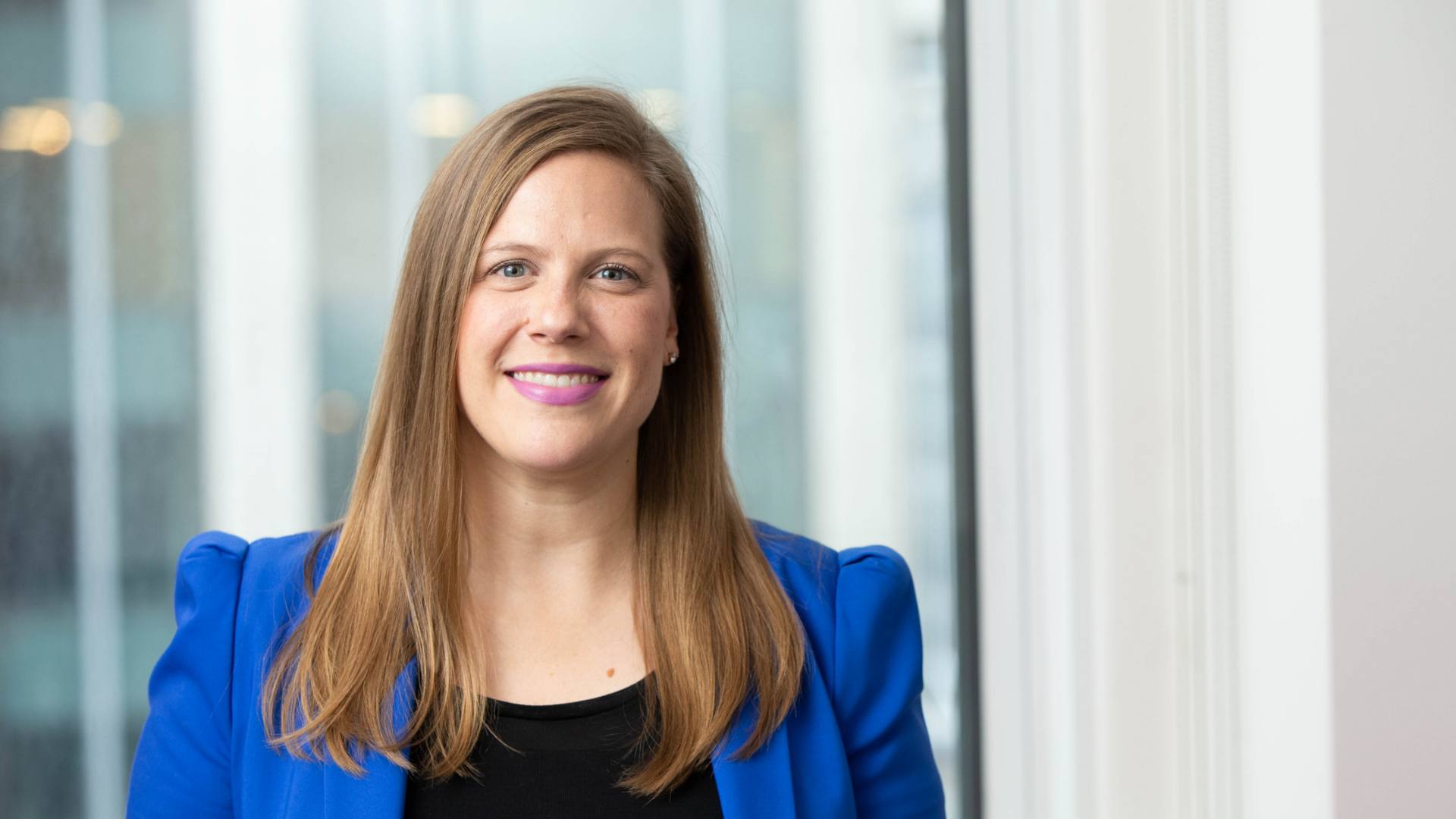 Jessica Schappell Picture (Color).JPG