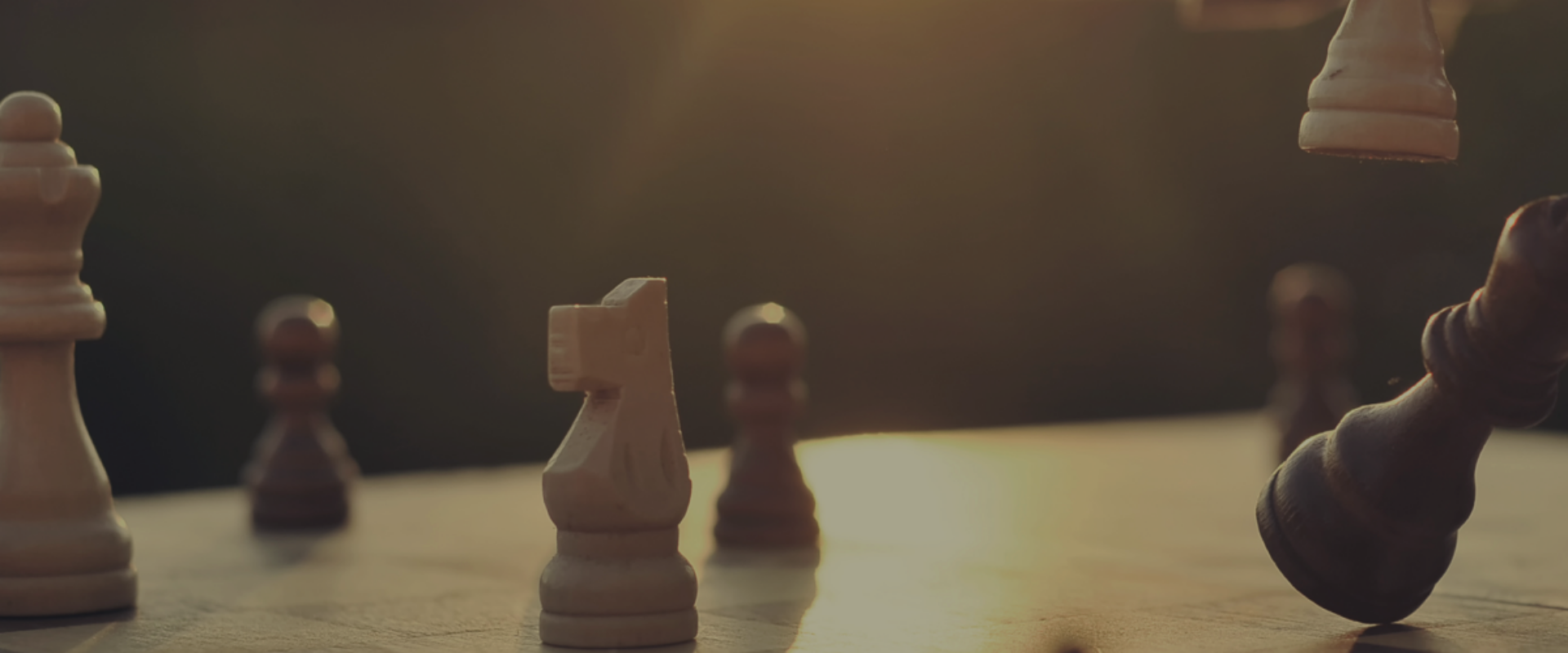 aw80-geopolitical-hero-mobile-1200x1200