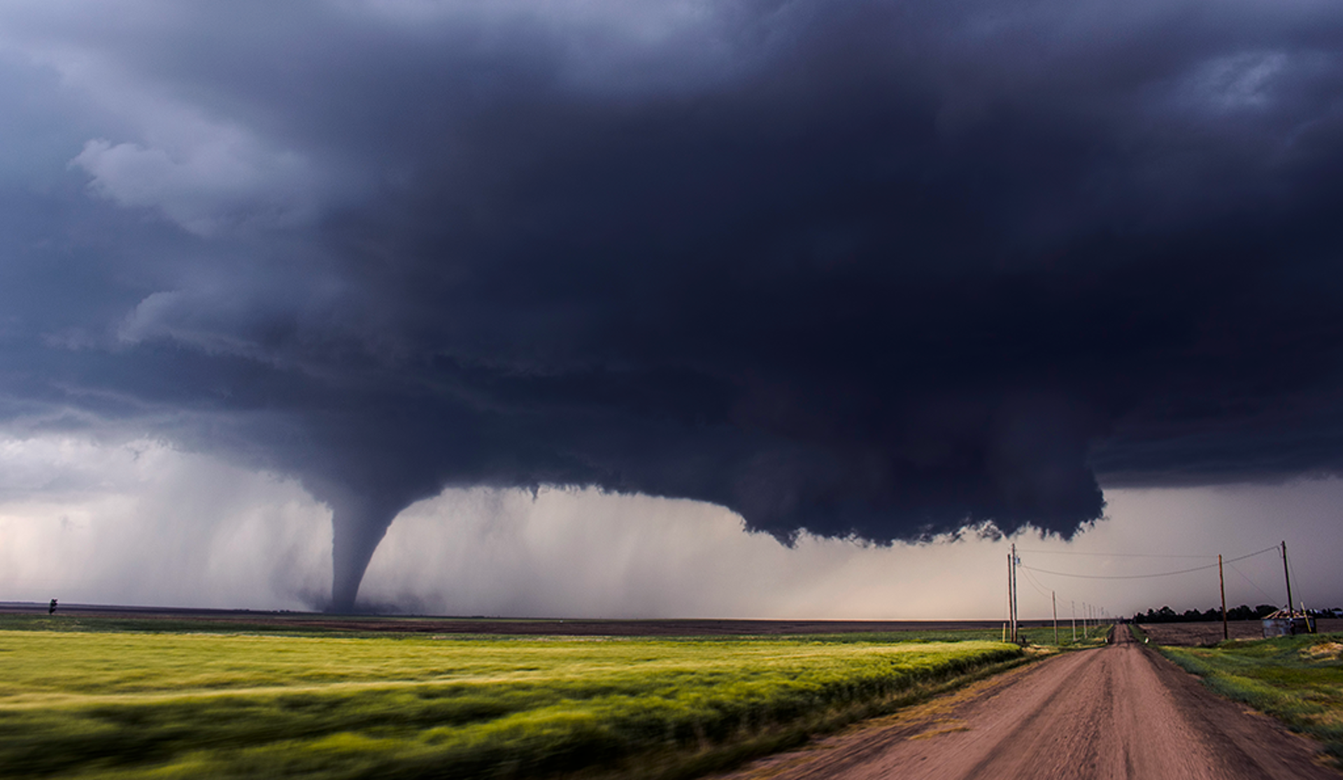 tornado-img-1024x595