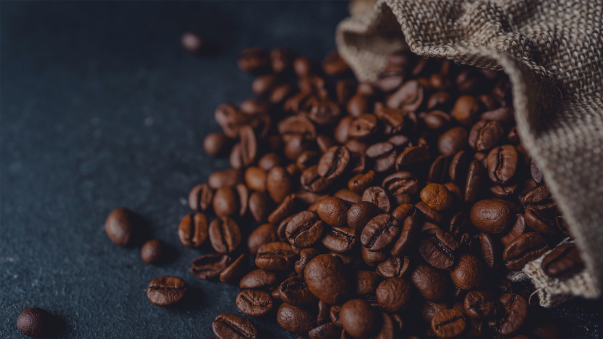 what-connects-coffee-shops-hero-1280x720