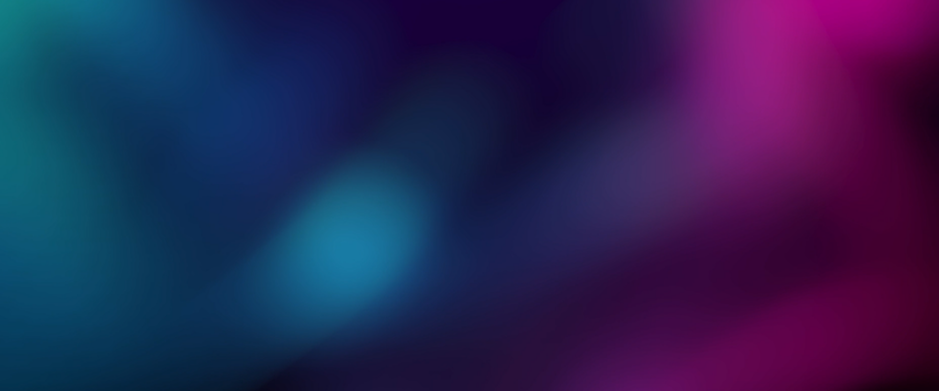 tech-transformation-hero-main-1024x595