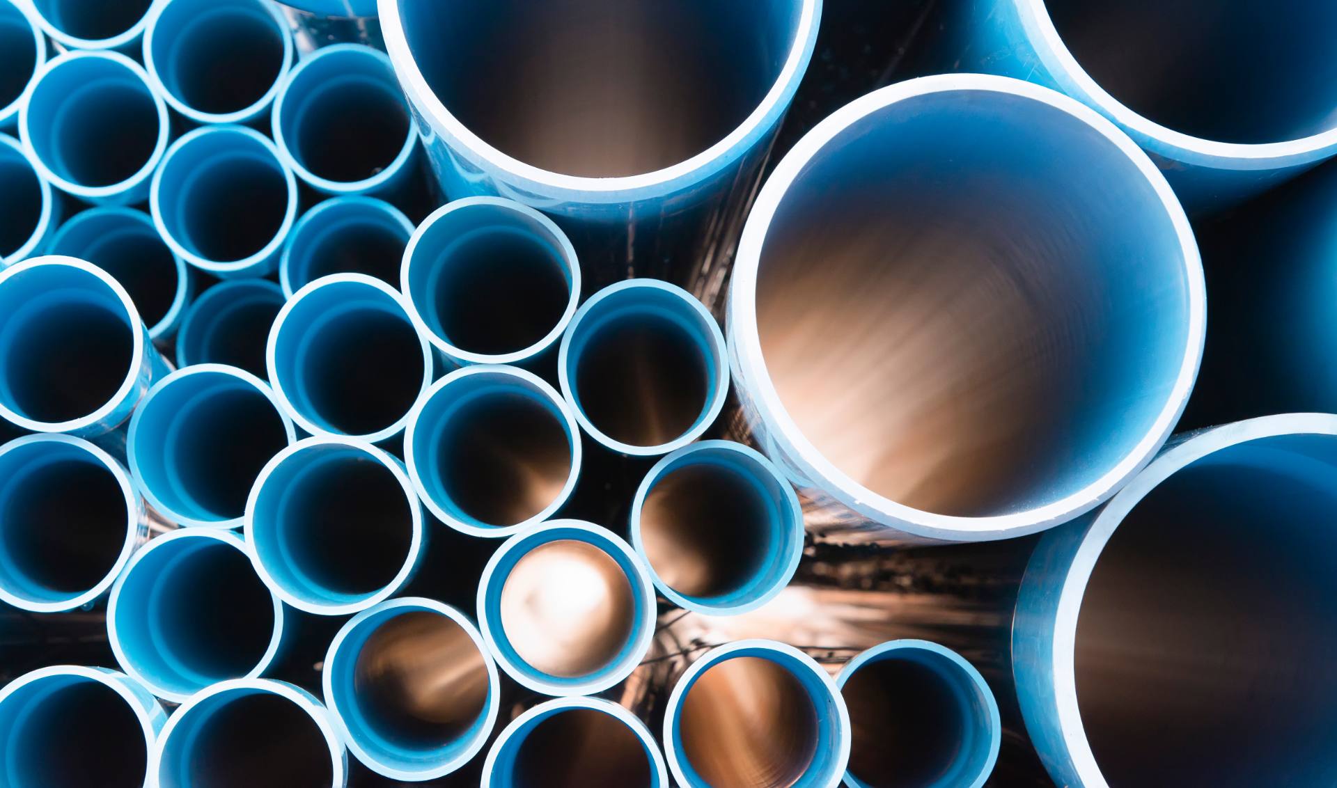 Ethanol - article hero image