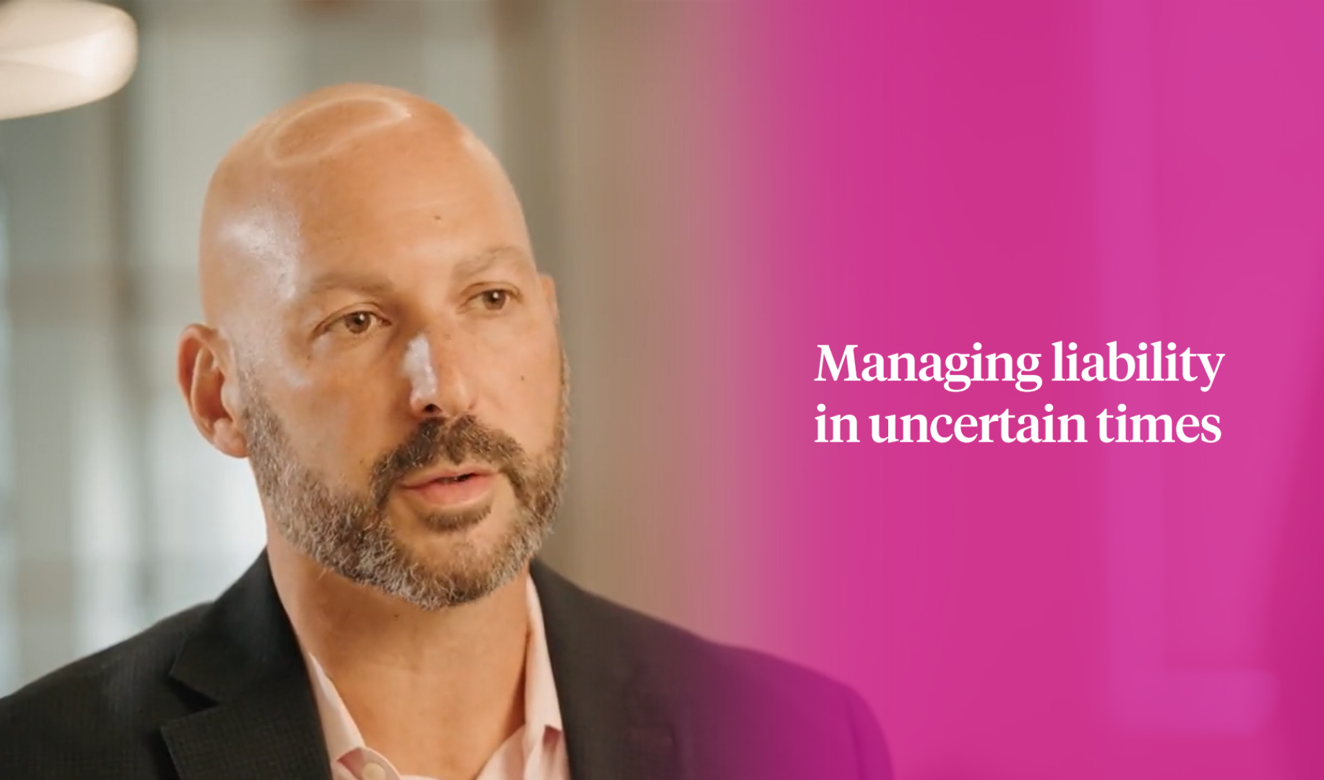 jeremie-saada-video-cover-img