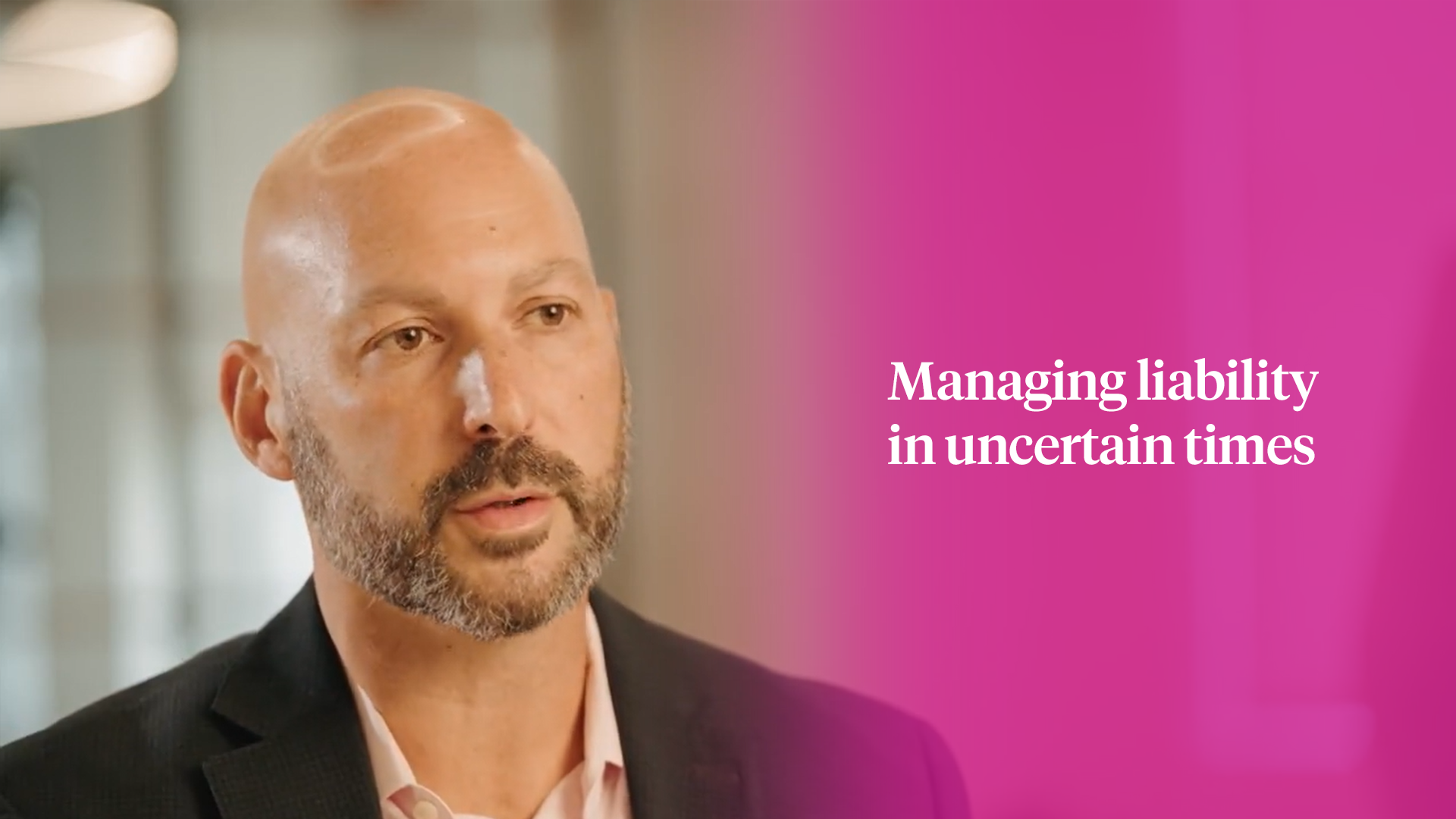 jeremie-saada-video-cover-img