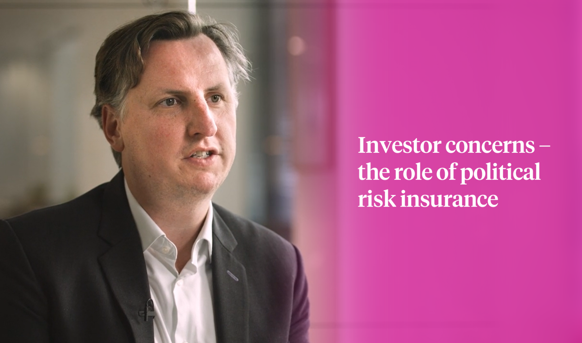 roddy-barnett-video-cover-img