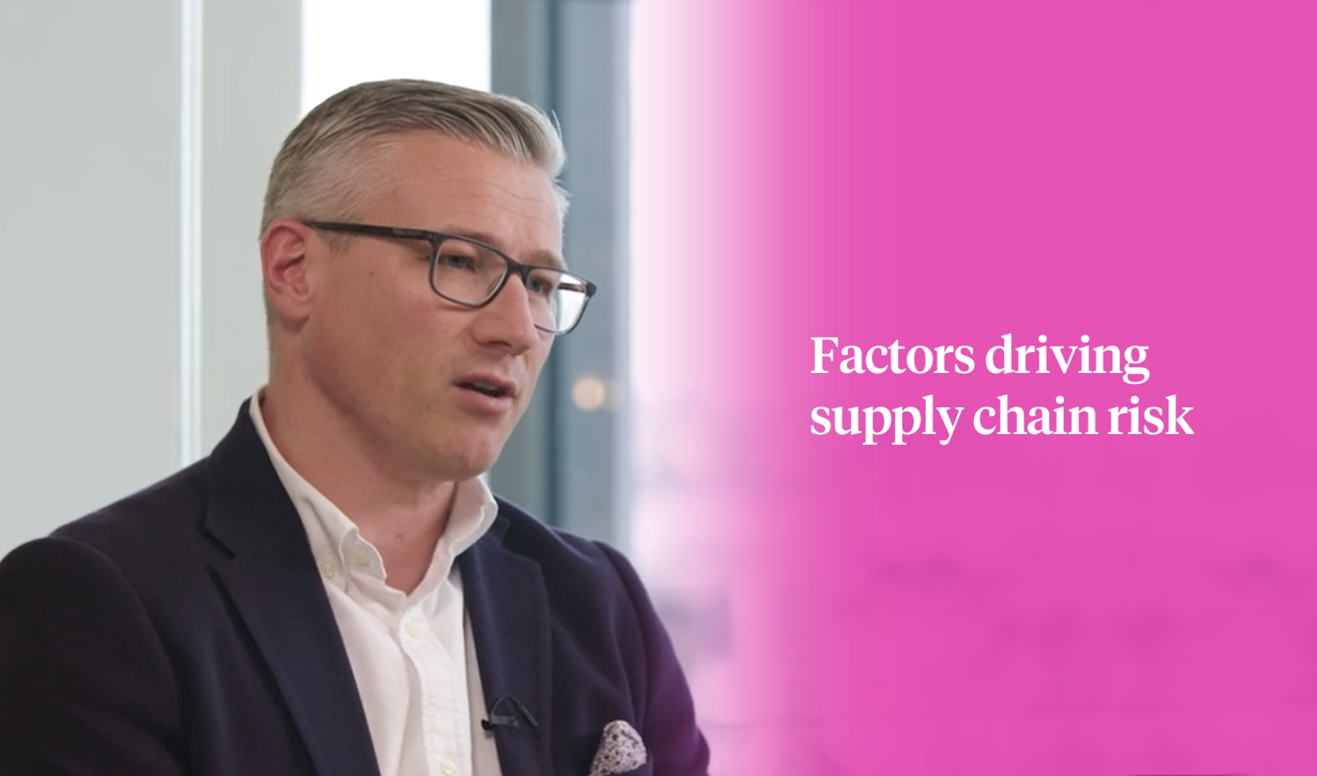 wayne-imrie-video-cover-img