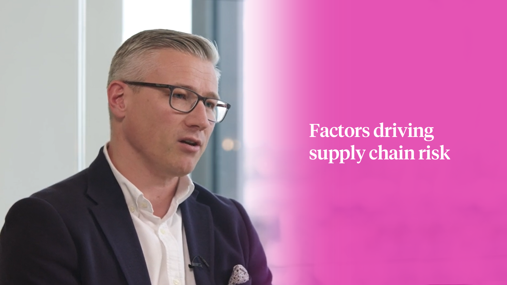 wayne-imrie-video-cover-img