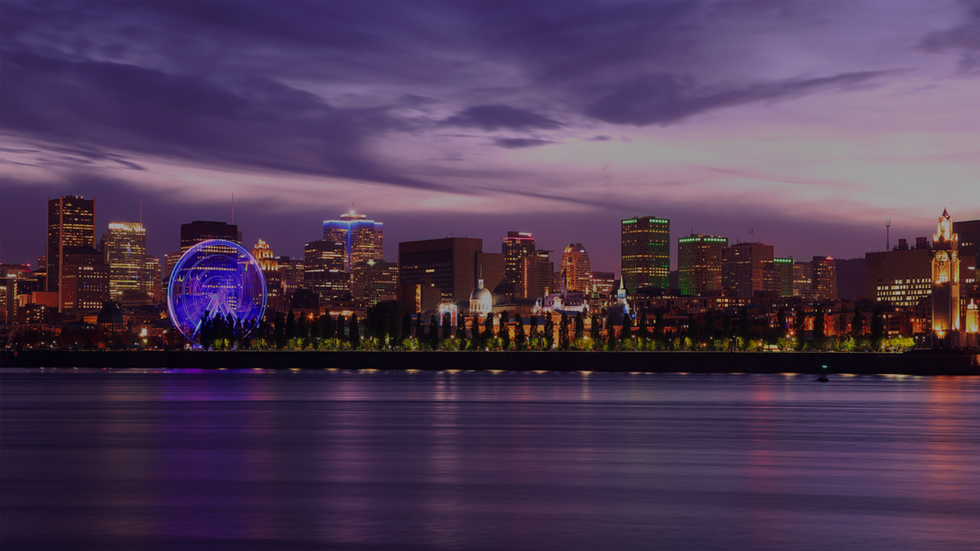 montreal-hero-1280x720