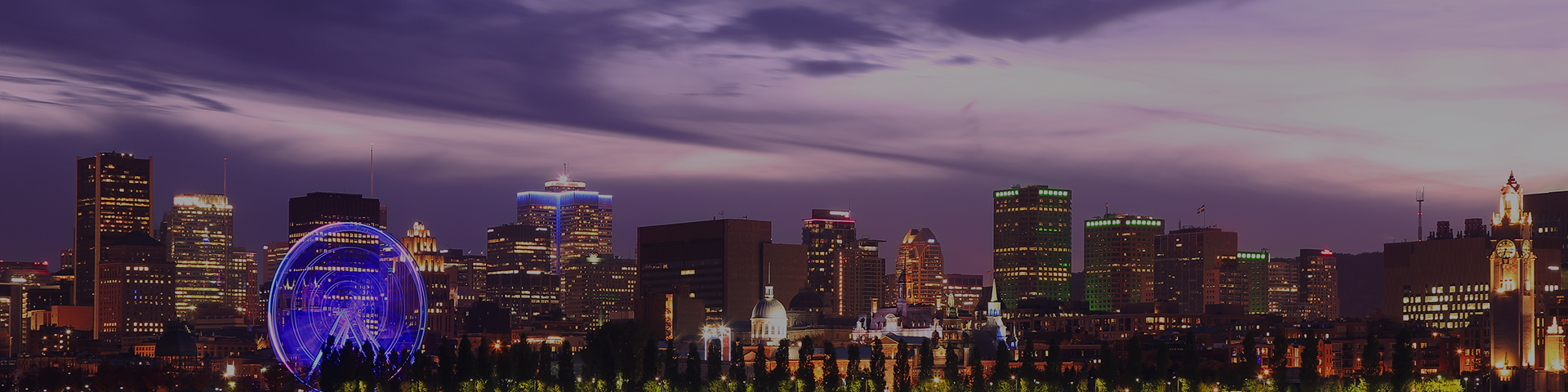montreal-hero-1920x480