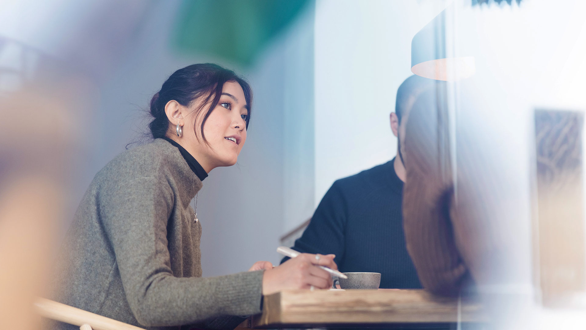 Skills Development for Small Businesses