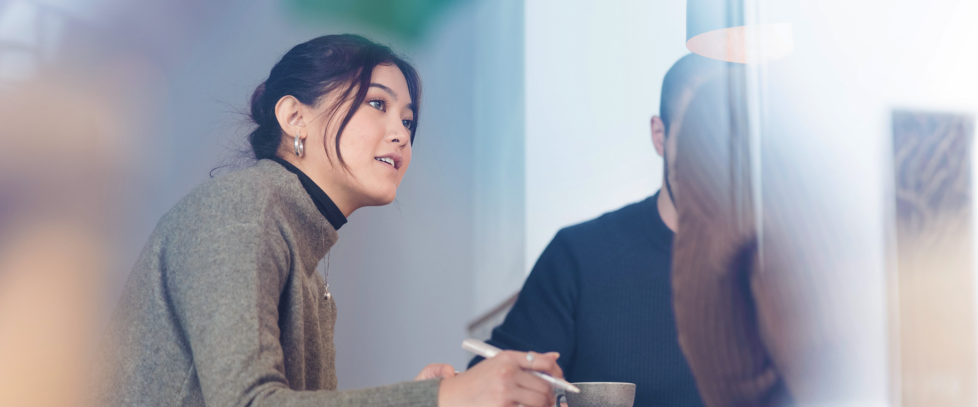 Skills Development for Small Businesses