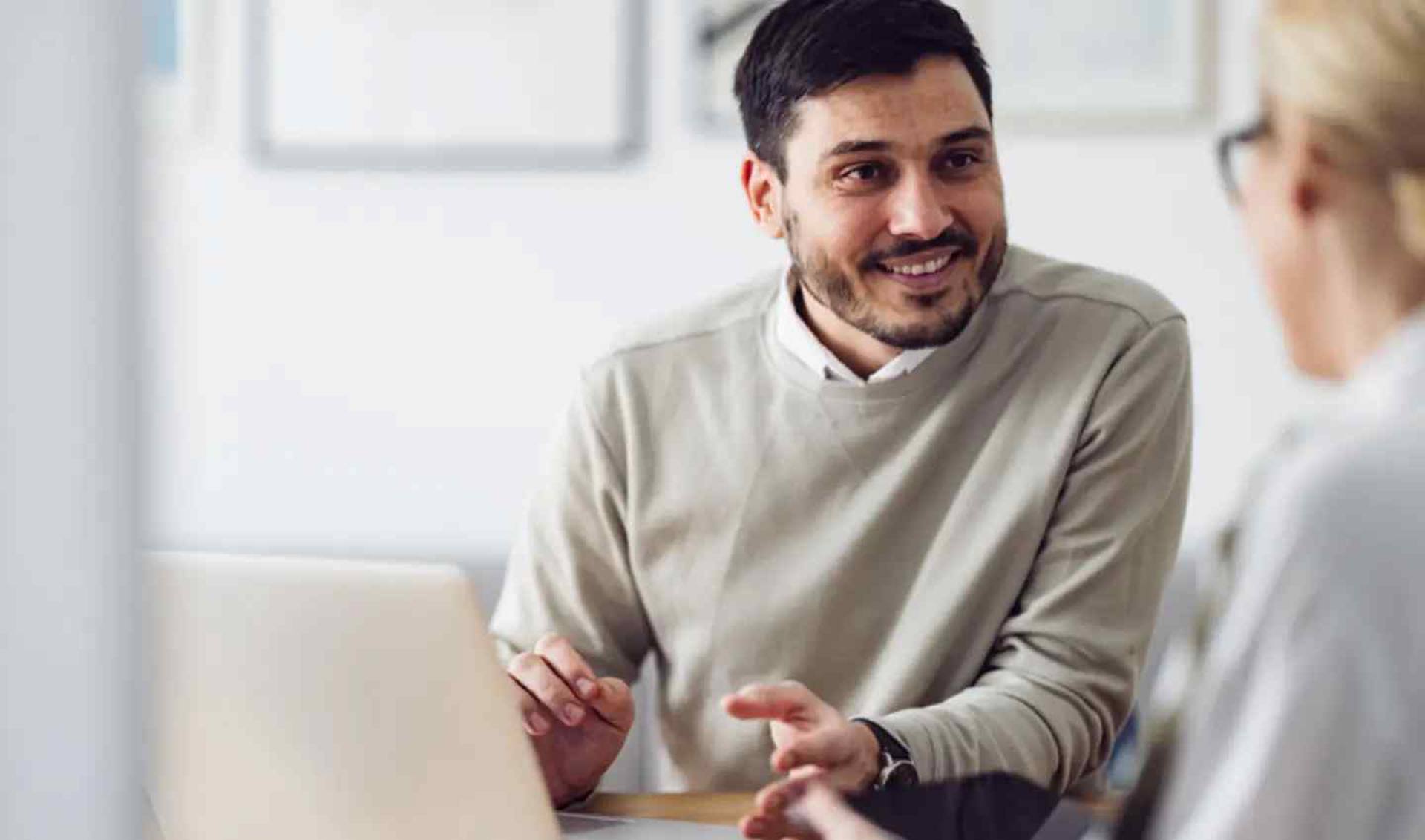 Key business policies