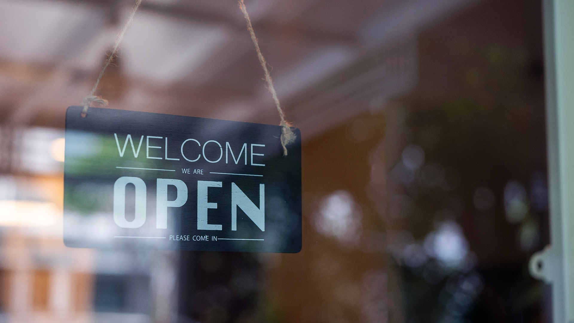 customerexperience article