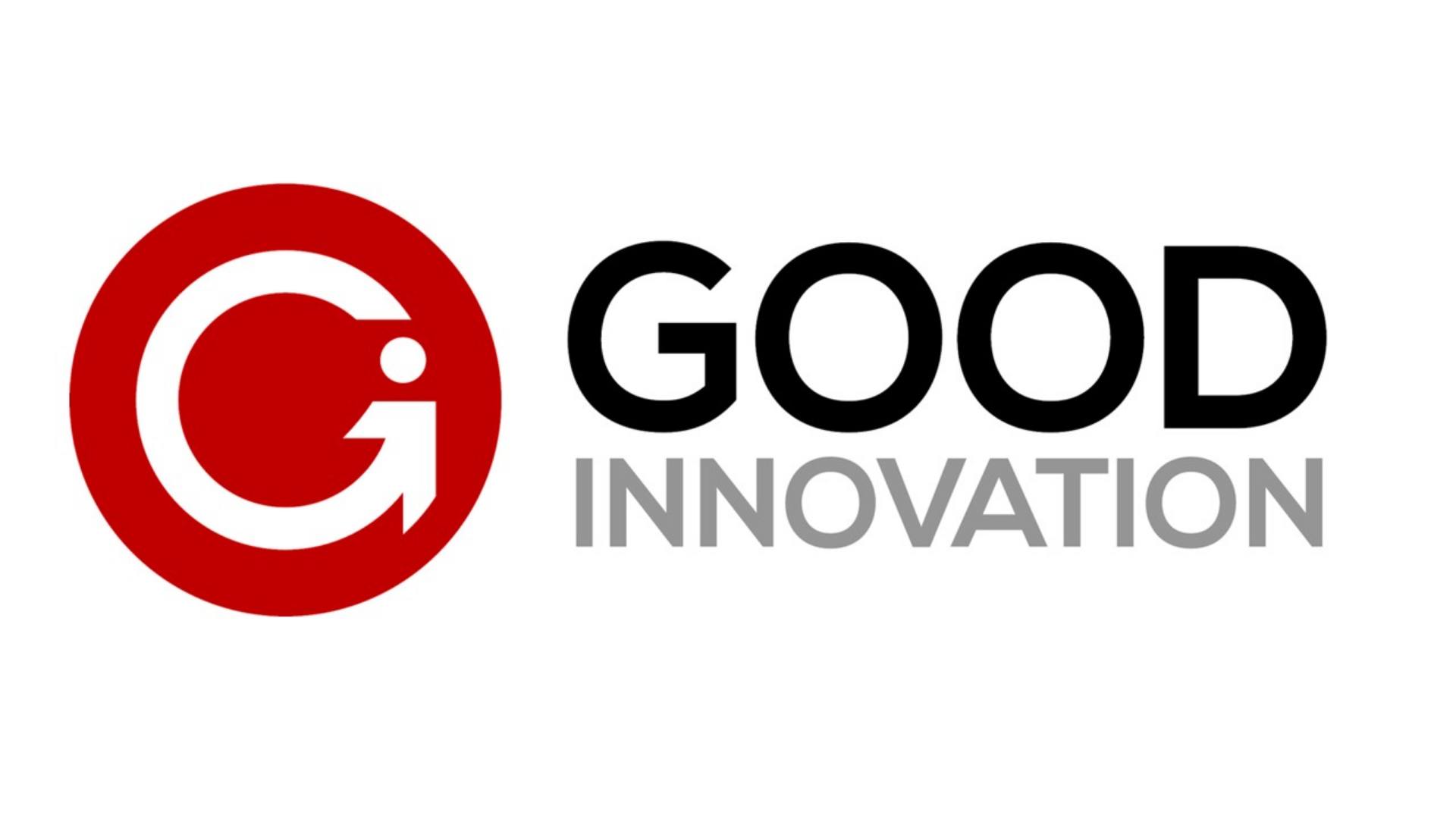 GI Logo powerpoint  (1)