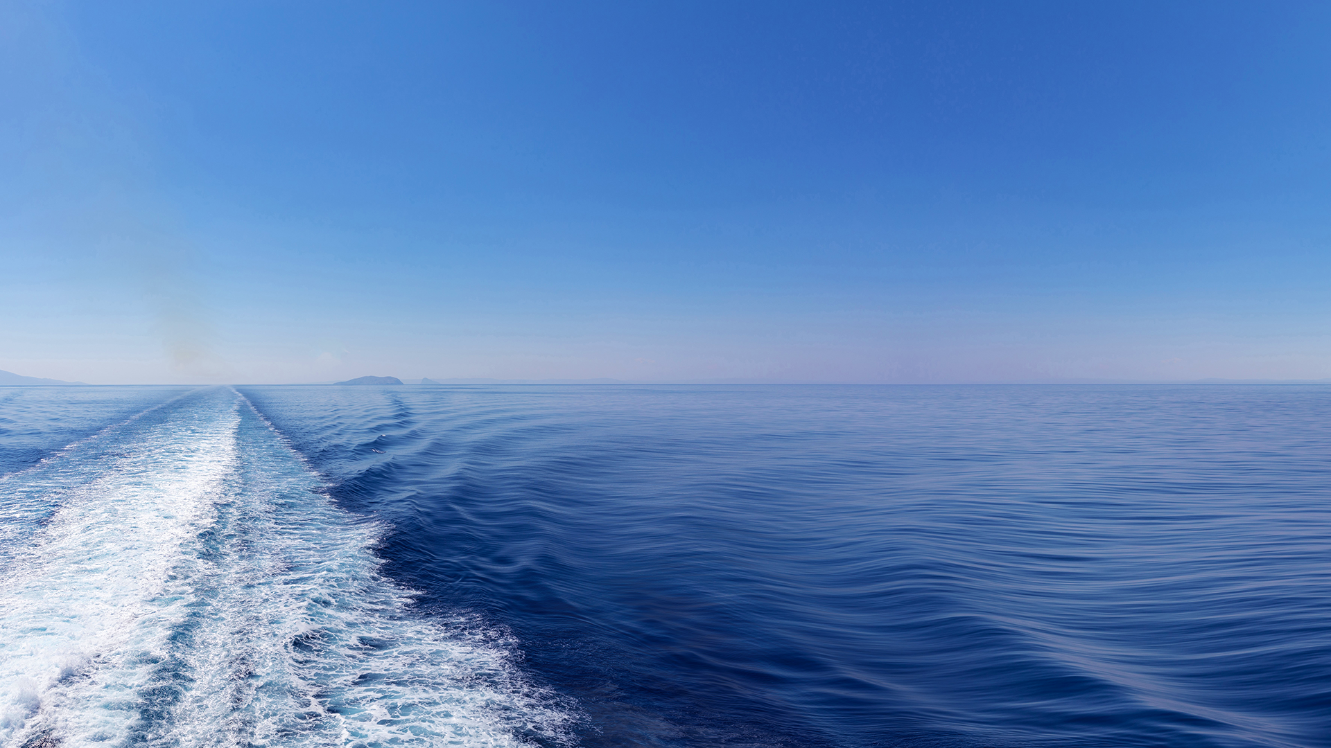 wastemanagement article