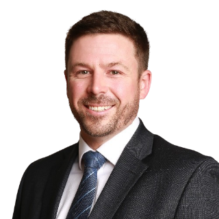 profile image of Stefan Versluis