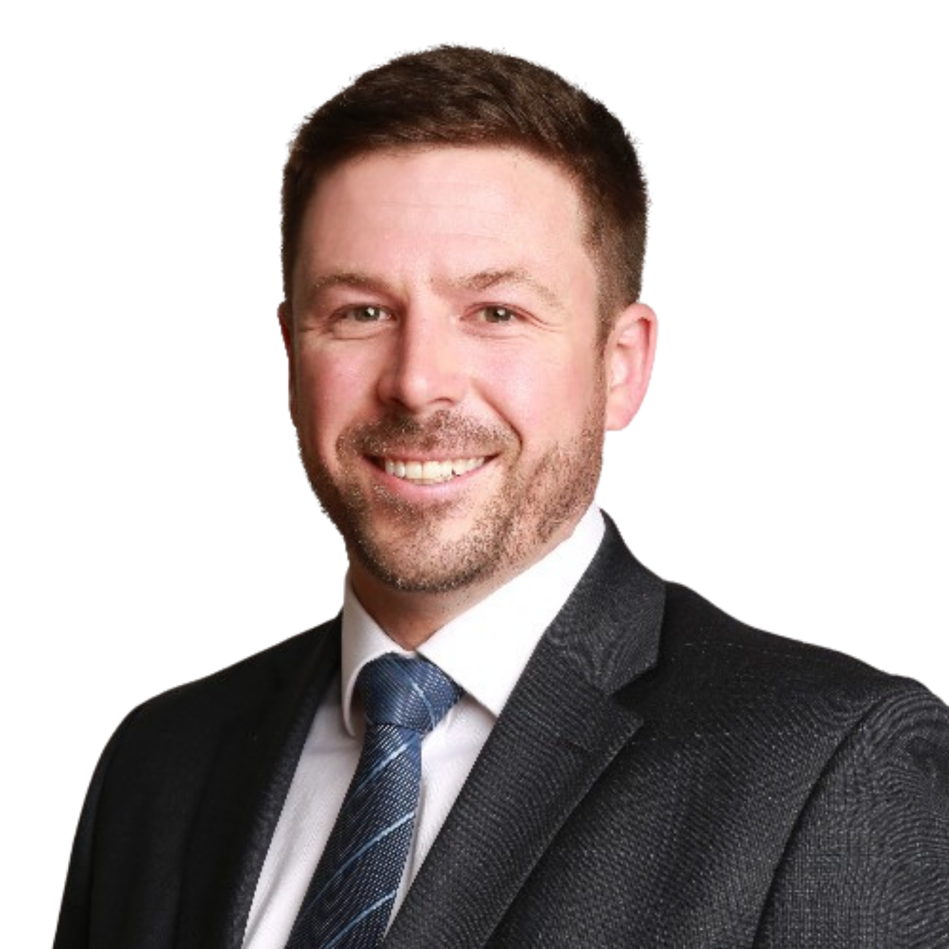 profile image of Stefan Versluis