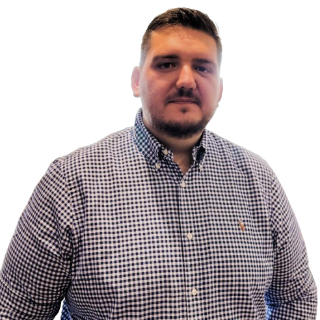 Denis Panariti alternative profile photo