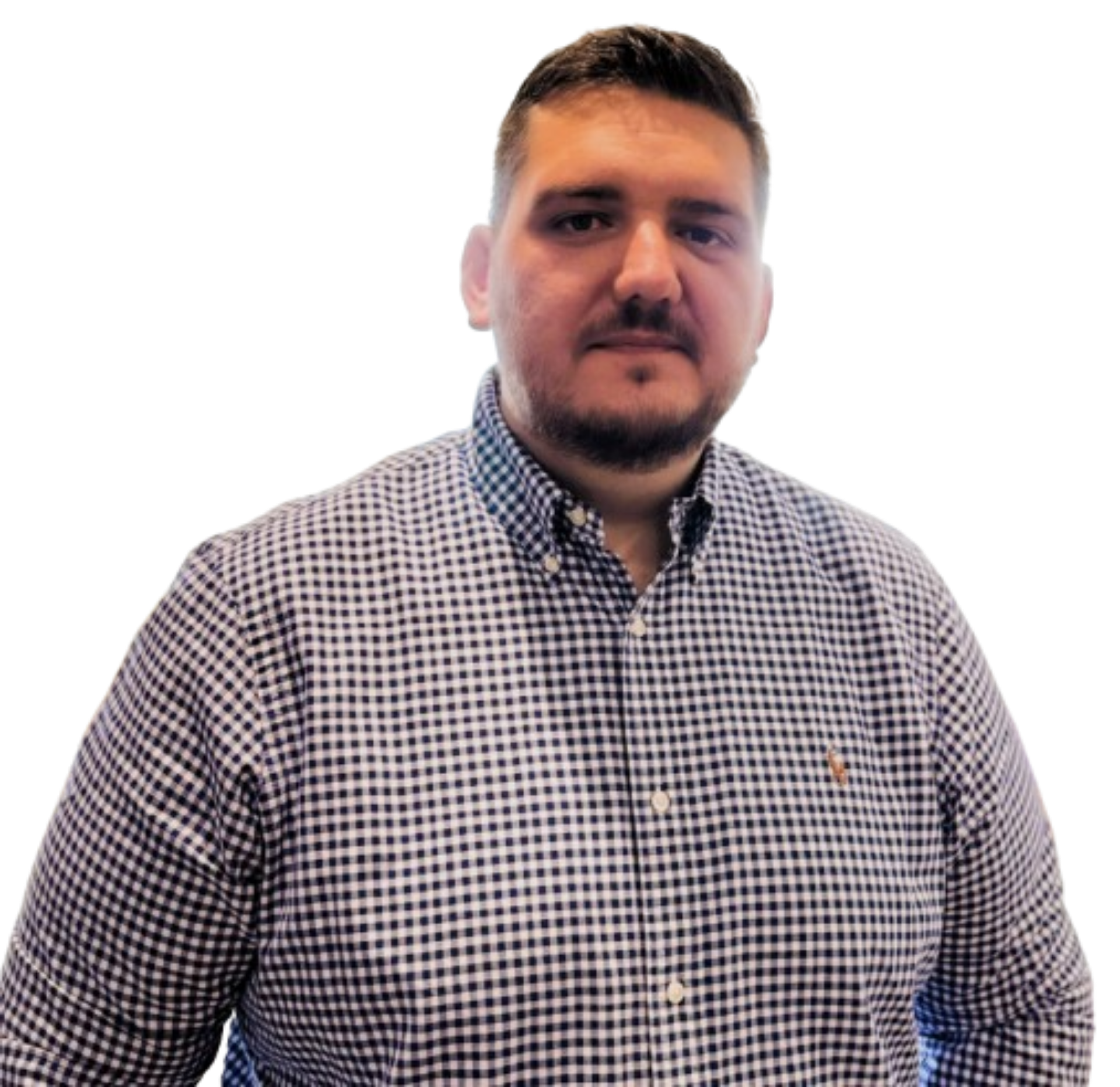 Denis Panariti alternative profile photo