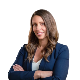 elizabeth_cassarino-removebg-preview