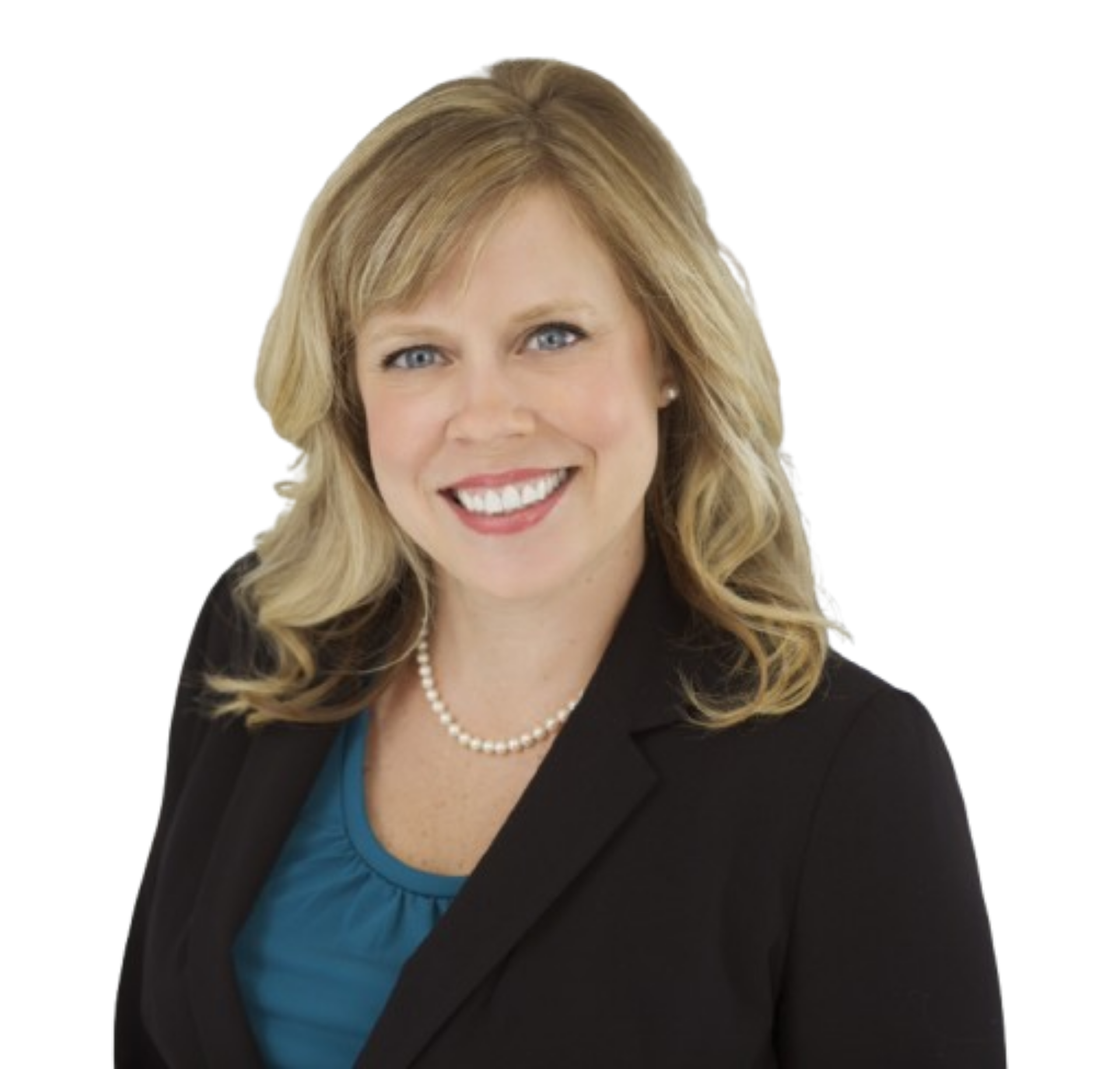 Headshot of Emily McCutchan