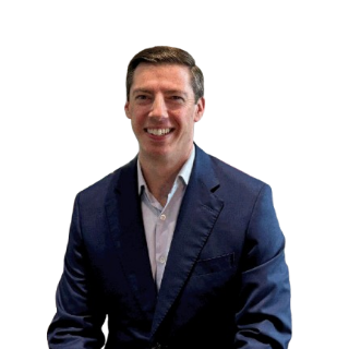 profile photo of Jonathan Burdett